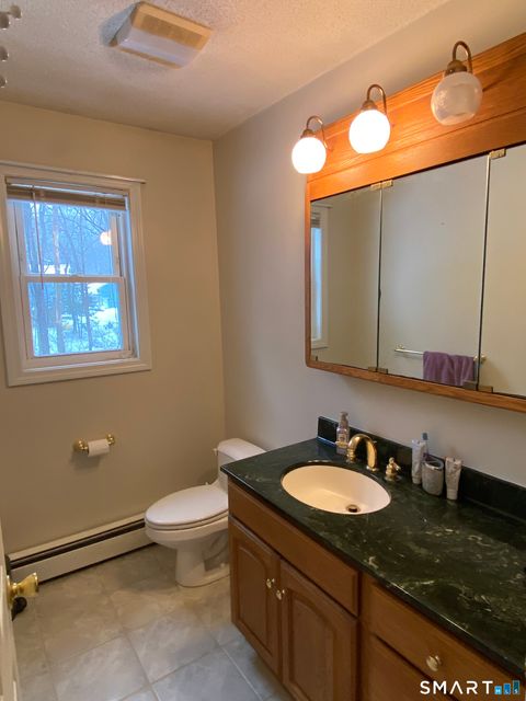 Tiny photo for 498 Root Road, Coventry, CT 06238 (MLS # 24155062)