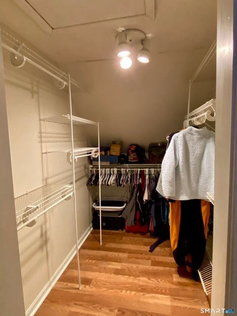 Tiny photo for 498 Root Road, Coventry, CT 06238 (MLS # 24155062)