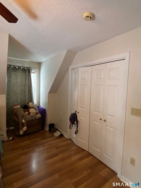 Tiny photo for 498 Root Road, Coventry, CT 06238 (MLS # 24155062)