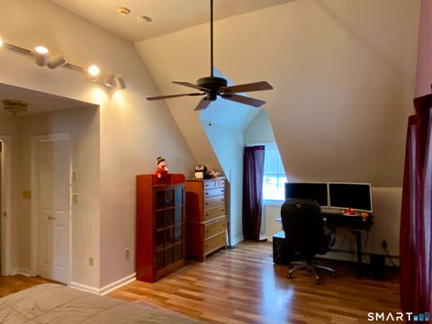 Tiny photo for 498 Root Road, Coventry, CT 06238 (MLS # 24155062)