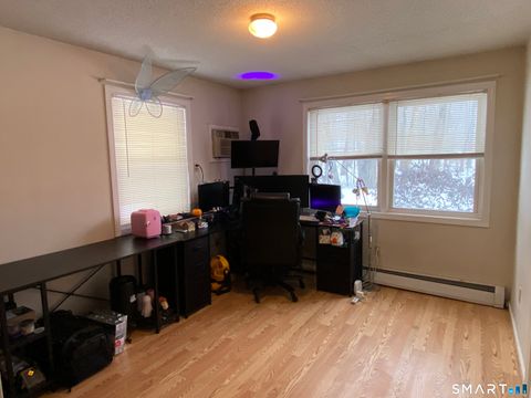 Tiny photo for 498 Root Road, Coventry, CT 06238 (MLS # 24155062)