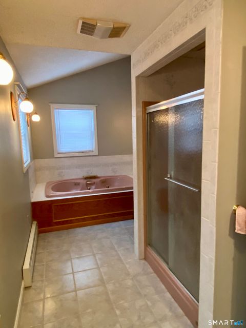 Tiny photo for 498 Root Road, Coventry, CT 06238 (MLS # 24155062)