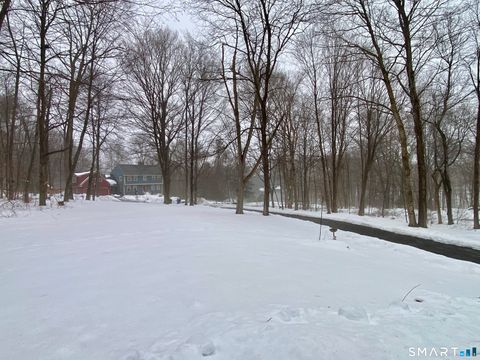 Tiny photo for 498 Root Road, Coventry, CT 06238 (MLS # 24155062)