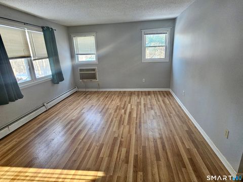 Tiny photo for 498 Root Road, Coventry, CT 06238 (MLS # 24155062)