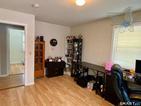 Tiny photo for 498 Root Road, Coventry, CT 06238 (MLS # 24155062)