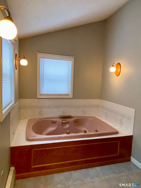 Tiny photo for 498 Root Road, Coventry, CT 06238 (MLS # 24155062)