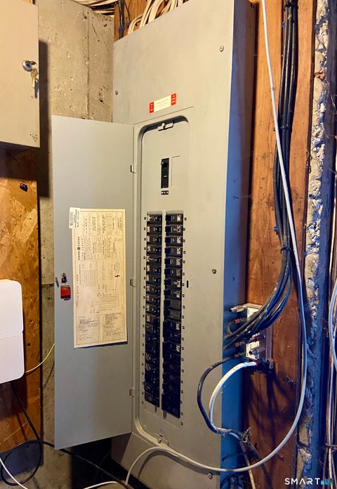 Tiny photo for 498 Root Road, Coventry, CT 06238 (MLS # 24155062)