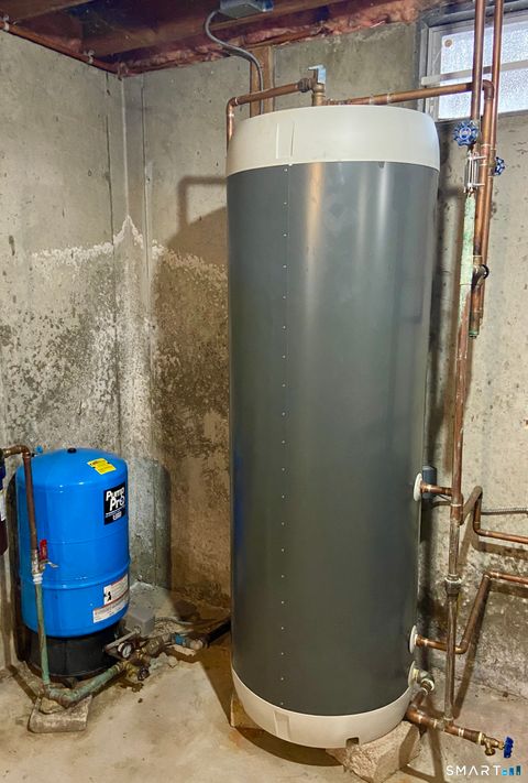 Tiny photo for 498 Root Road, Coventry, CT 06238 (MLS # 24155062)