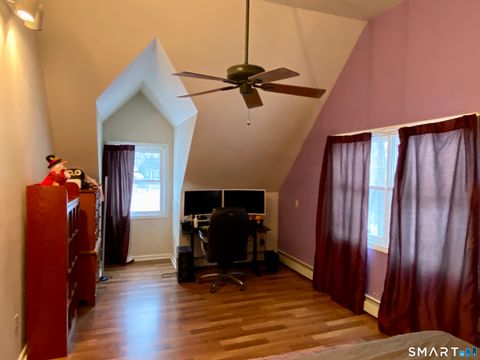 Tiny photo for 498 Root Road, Coventry, CT 06238 (MLS # 24155062)