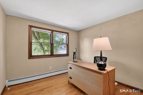 Tiny photo for 20 Jade Circle, Southington, CT 06489 (MLS # 24183056)