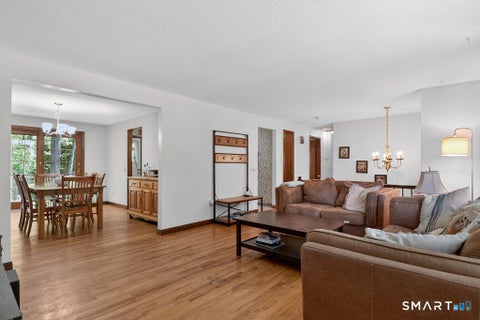 Tiny photo for 20 Jade Circle, Southington, CT 06489 (MLS # 24183056)