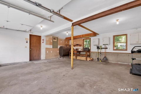 Tiny photo for 20 Jade Circle, Southington, CT 06489 (MLS # 24183056)