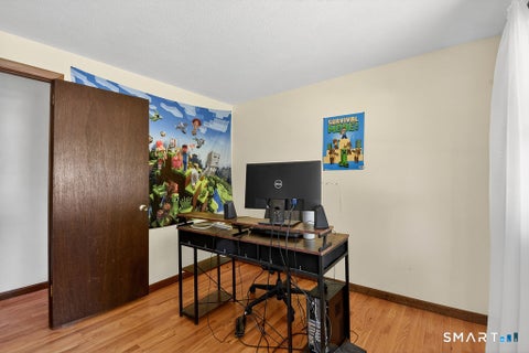 Tiny photo for 20 Jade Circle, Southington, CT 06489 (MLS # 24183056)
