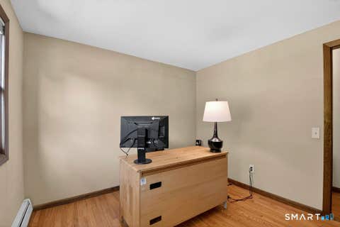 Tiny photo for 20 Jade Circle, Southington, CT 06489 (MLS # 24183056)