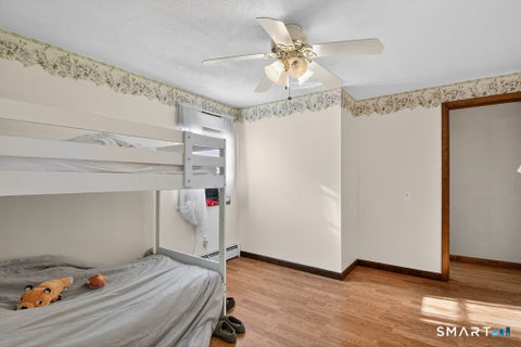 Tiny photo for 20 Jade Circle, Southington, CT 06489 (MLS # 24183056)