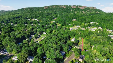 Tiny photo for 20 Jade Circle, Southington, CT 06489 (MLS # 24183056)