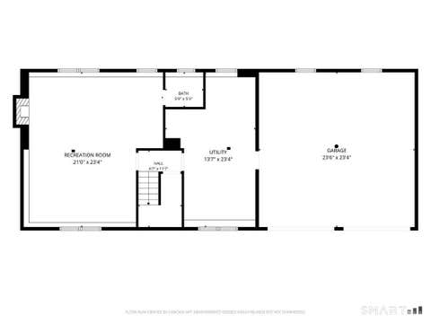 Tiny photo for 20 Jade Circle, Southington, CT 06489 (MLS # 24183056)