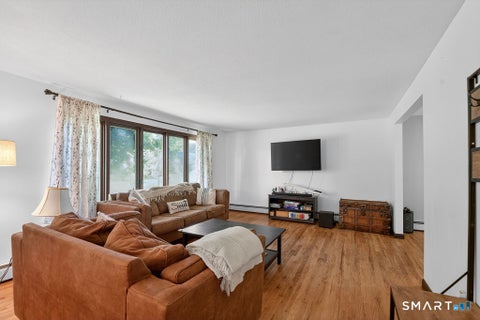 Tiny photo for 20 Jade Circle, Southington, CT 06489 (MLS # 24183056)