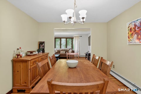 Tiny photo for 20 Jade Circle, Southington, CT 06489 (MLS # 24183056)