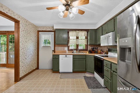 Tiny photo for 20 Jade Circle, Southington, CT 06489 (MLS # 24183056)