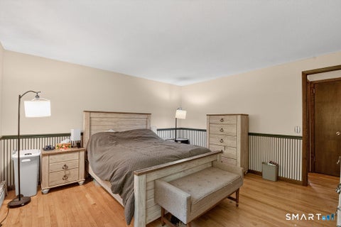 Tiny photo for 20 Jade Circle, Southington, CT 06489 (MLS # 24183056)