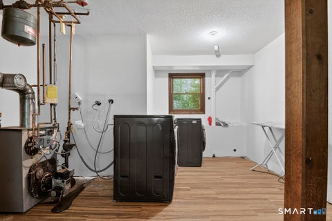 Tiny photo for 20 Jade Circle, Southington, CT 06489 (MLS # 24183056)