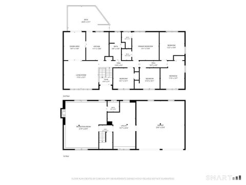 Tiny photo for 20 Jade Circle, Southington, CT 06489 (MLS # 24183056)