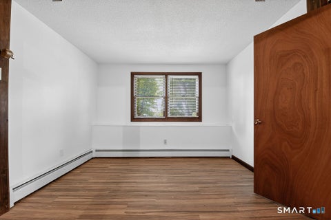 Tiny photo for 20 Jade Circle, Southington, CT 06489 (MLS # 24183056)