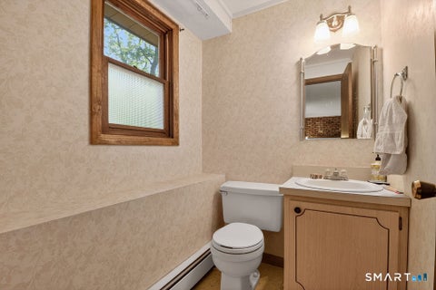 Tiny photo for 20 Jade Circle, Southington, CT 06489 (MLS # 24183056)