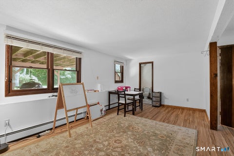 Tiny photo for 20 Jade Circle, Southington, CT 06489 (MLS # 24183056)