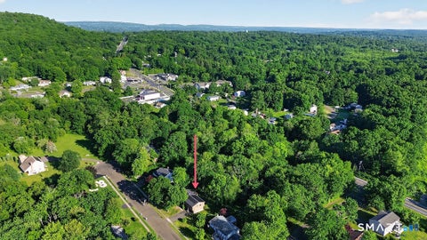 Tiny photo for 20 Jade Circle, Southington, CT 06489 (MLS # 24183056)