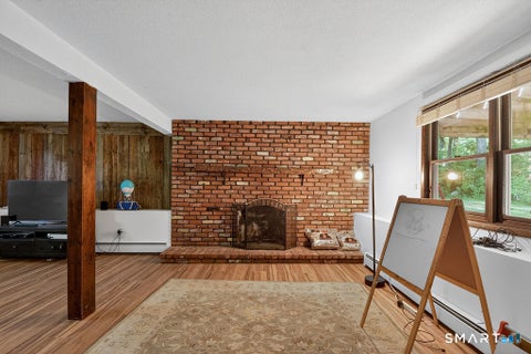 Tiny photo for 20 Jade Circle, Southington, CT 06489 (MLS # 24183056)