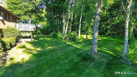 Tiny photo for 20 Jade Circle, Southington, CT 06489 (MLS # 24183056)