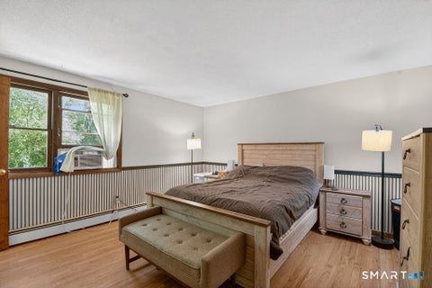 Tiny photo for 20 Jade Circle, Southington, CT 06489 (MLS # 24183056)