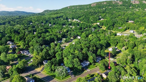 Tiny photo for 20 Jade Circle, Southington, CT 06489 (MLS # 24183056)