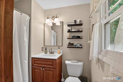 Tiny photo for 20 Jade Circle, Southington, CT 06489 (MLS # 24183056)