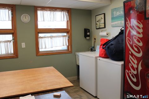 Tiny photo for 100 Pequot Avenue #3532, New London, CT 06320 (MLS # 24153040)