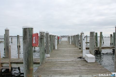 Tiny photo for 100 Pequot Avenue #3532, New London, CT 06320 (MLS # 24153040)