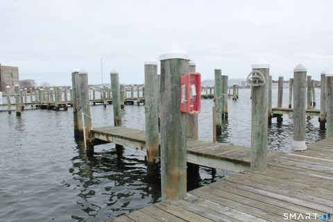 Tiny photo for 100 Pequot Avenue #3532, New London, CT 06320 (MLS # 24153040)