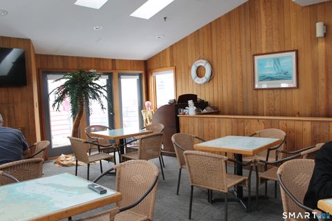 Tiny photo for 100 Pequot Avenue #3532, New London, CT 06320 (MLS # 24153040)