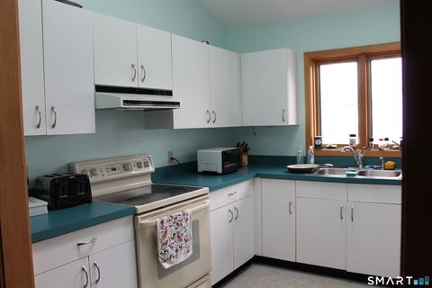 Tiny photo for 100 Pequot Avenue #3532, New London, CT 06320 (MLS # 24153040)