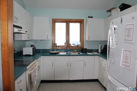 Tiny photo for 100 Pequot Avenue #3532, New London, CT 06320 (MLS # 24153040)