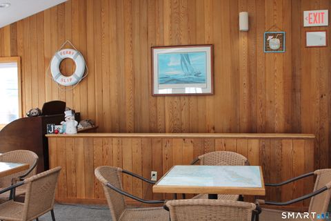 Tiny photo for 100 Pequot Avenue #3532, New London, CT 06320 (MLS # 24153040)