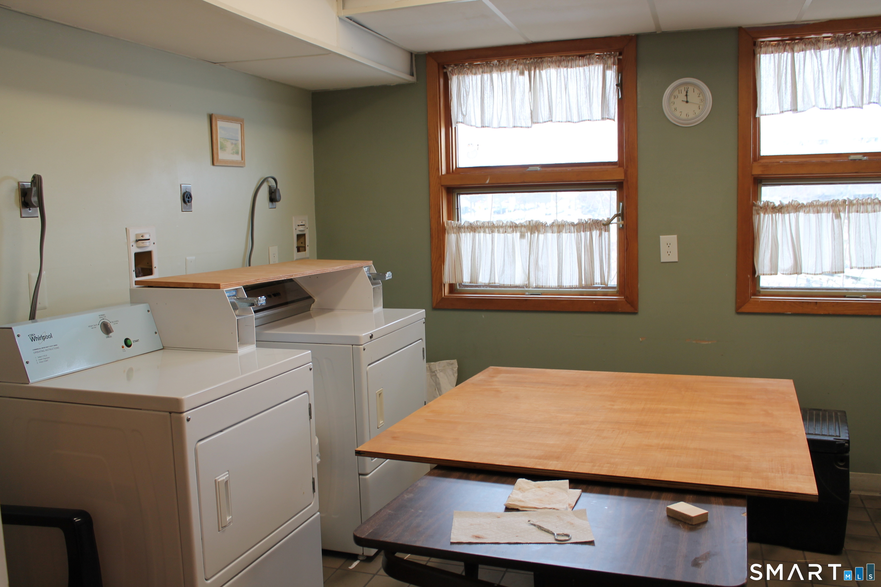 100 Pequot Avenue 3532