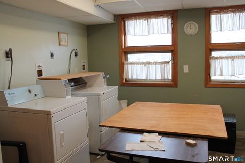 Tiny photo for 100 Pequot Avenue #3532, New London, CT 06320 (MLS # 24153040)