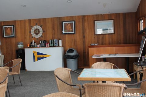 Tiny photo for 100 Pequot Avenue #3532, New London, CT 06320 (MLS # 24153040)