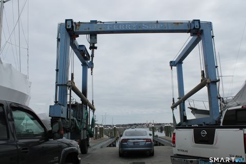 Tiny photo for 100 Pequot Avenue #3532, New London, CT 06320 (MLS # 24153040)