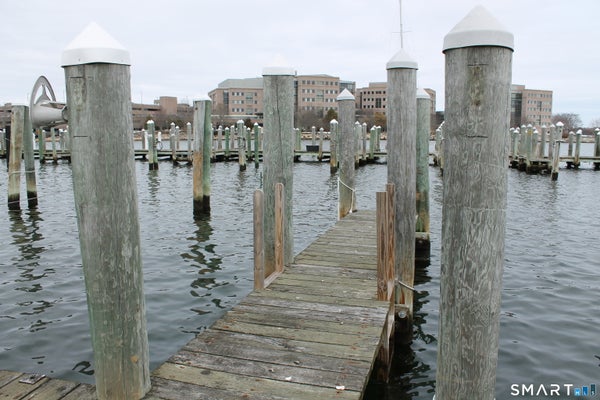 100 PEQUOT AVE # 3532, NEW LONDON, CT 06320 - Image 369e0a57da0d06a6567405d42e090fcb/388264780