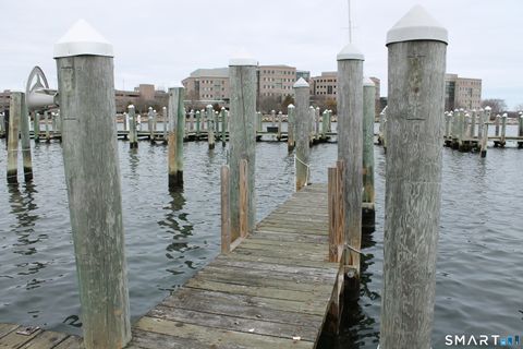 100 Pequot Avenue 3532 New London CT 06320