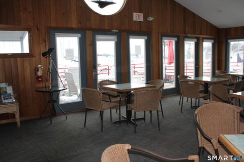 Tiny photo for 100 Pequot Avenue #3532, New London, CT 06320 (MLS # 24153040)